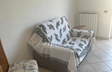 Beach Retreat - Foto 19