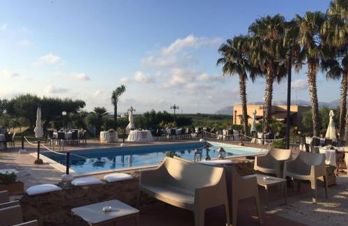 Azienda Agrituristica Baglio Carta - Foto 79