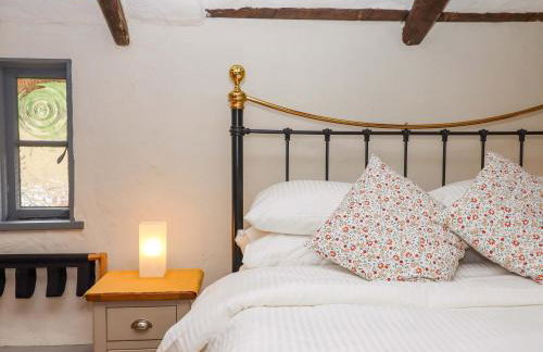 1 Myrtle Cottages - Foto 21