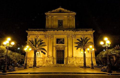 Casa Carmelina - Holiday Home - Foto 33