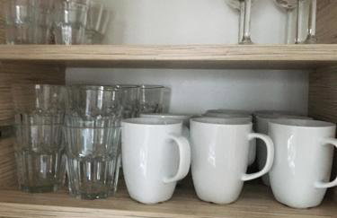 Apartament F&J #35 - Foto 15