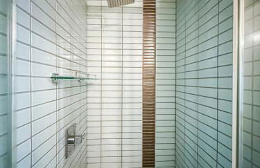 Stylish 2BR Loft with Top-Tier Amenities - 104 - GL - Foto 16