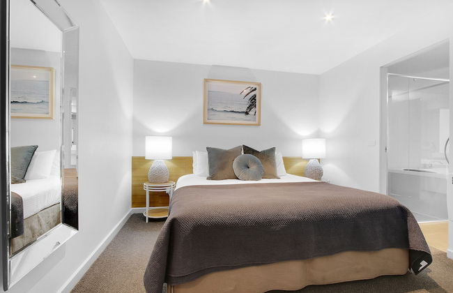 5 Knots Metung - Foto 6