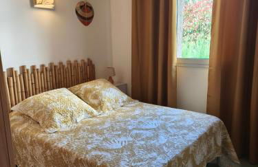 Le Râteau Bavoir - Foto 44