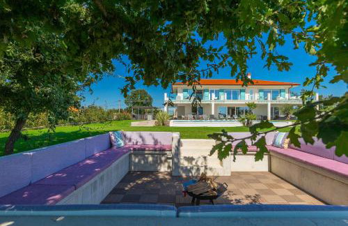 Villa Medici - Foto 6