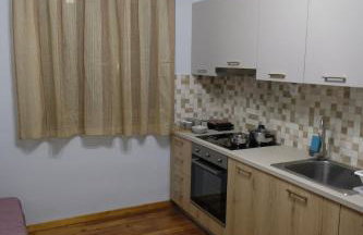 Δ3 Τα διαμερίσματα του δασκάλου - Foto 8