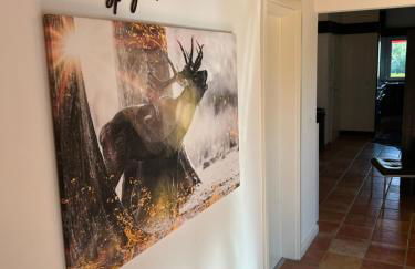 Direkt am See mit privatem Sandstrand - Foto 31