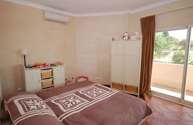 Lavish Villa With Private Swimming Pool - Foto 2