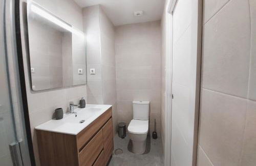 Studio Europa 30 - Foto 13