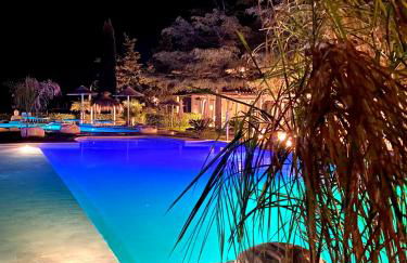 La Siègià Resort spa - Foto 63