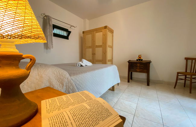 Green House - Foto 2