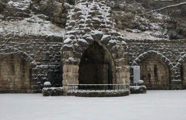 XALET de MUNTANYA - Foto 12