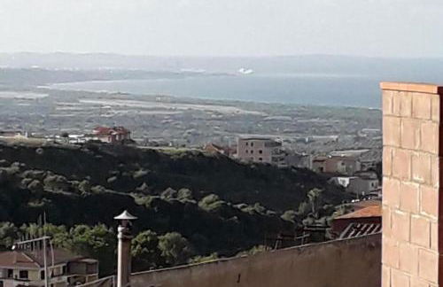 La casa di Lilith - Foto 11