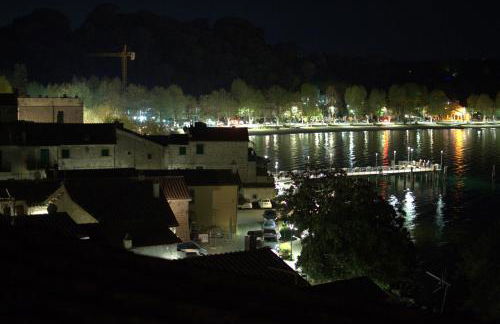 La Finestra tra le Stelle - Foto 32