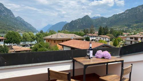 Casa Vittoria V2 - Foto 2