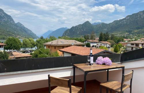 Casa Vittoria V2 - Foto 2