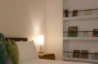 Modern Character Downtown Fargo - Foto 63