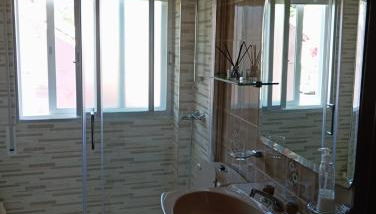 Apartamento 2 en Combarro , próximo a Sanxenxo en Avda cruz 22 - Foto 4