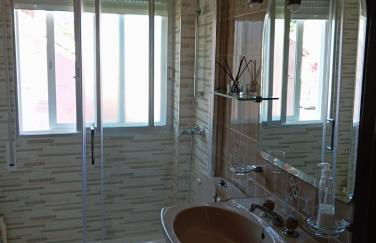 Apartamento 2 en Combarro , próximo a Sanxenxo en Avda cruz 22 - Foto 4