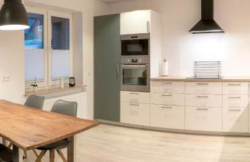 Ferienwohnung Wipperau II - Foto 17