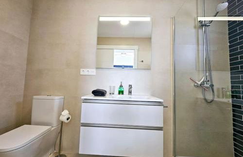 Casa Playa Quemada junto al mar - Foto 32