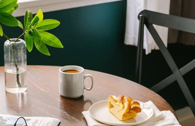 Roami at Duncan Plaza - Foto 111