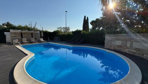 Apulian Way - Foto 5