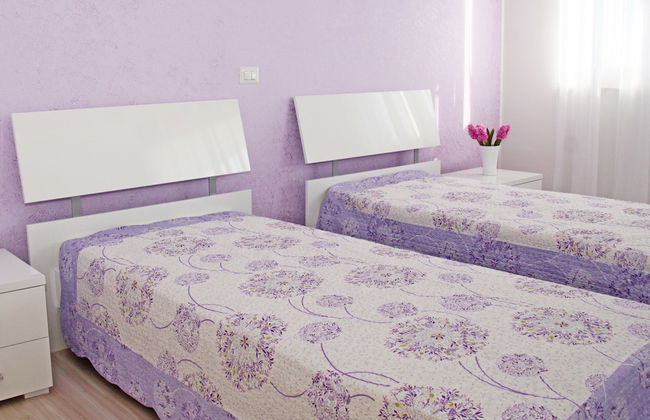 Apartments And Rooms Camaiore - Foto 4