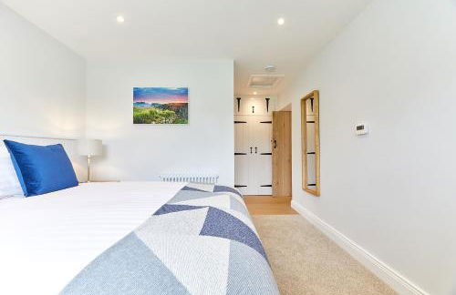 Host & Stay - Maggie's - Foto 16