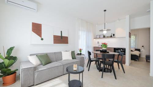 Apartman Baredine - Foto 4