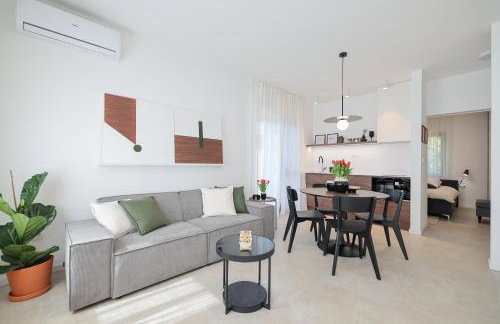 Apartman Baredine - Photo 4