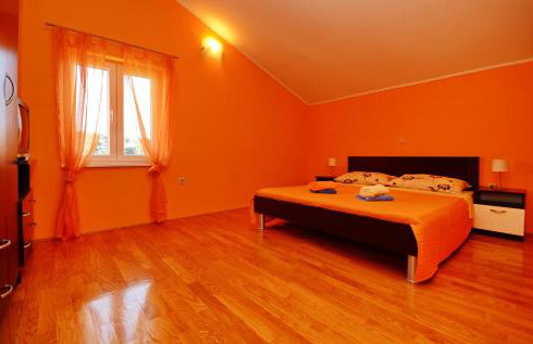 Apartments SOL - Photo 35