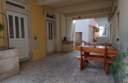 Apartmani Antonia - Foto 46