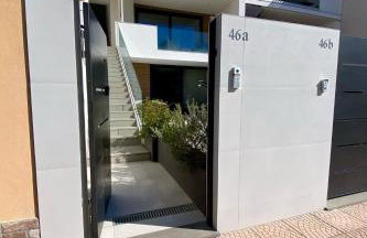Mare Dentro - Foto 42