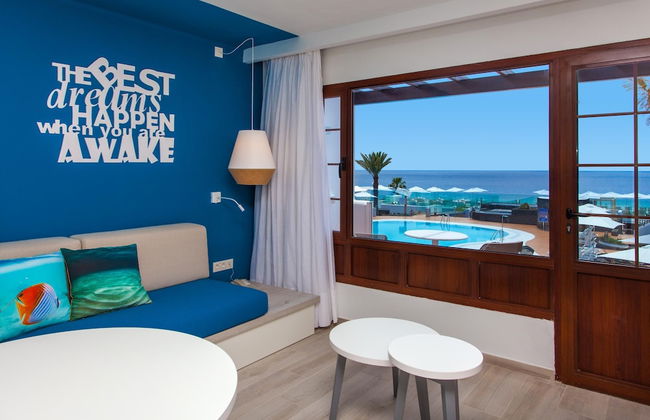 R2 Bahía Kontiki Beach Apartments - Foto 79