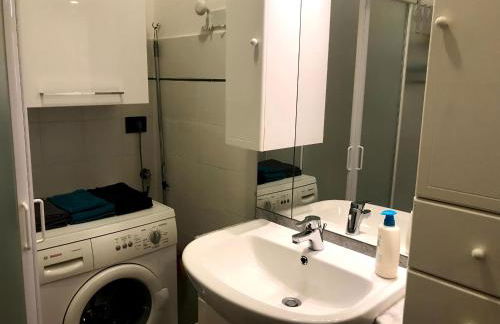 Casa di Giulia, a due passi dal mare di Cavi di Lavagna - Foto 17