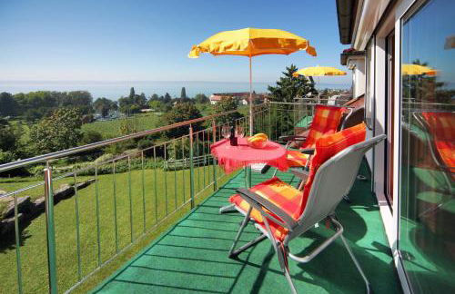 FerienResidenz über'm See - Foto 16