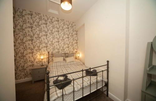 Heron's Rest - Photo 15