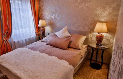 Golden Treasure Deluxe - Foto 82