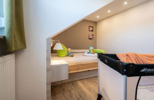 Obst- und Ferienhof Gomeringer - Foto 38