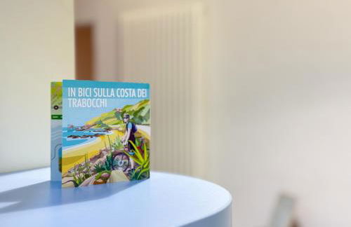 Rifugio Acciaiuoli - Foto 10