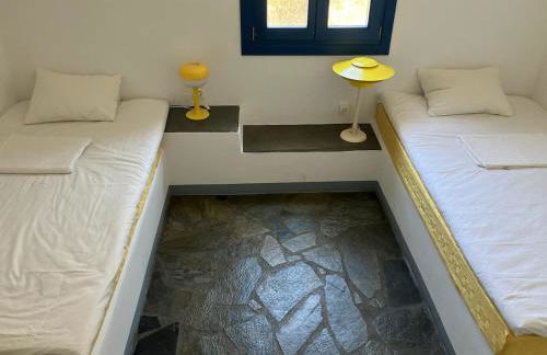 Amazing house close to the beach - Foto 22