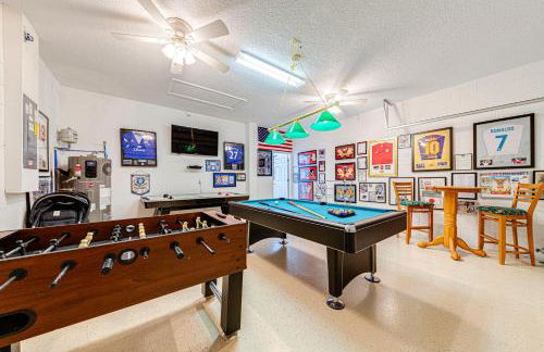 Sunstreams Villa - Foto 54