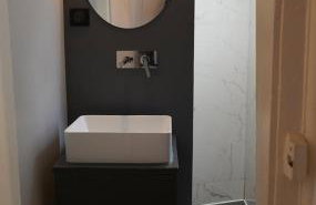 Le Patio Spa - Foto 35