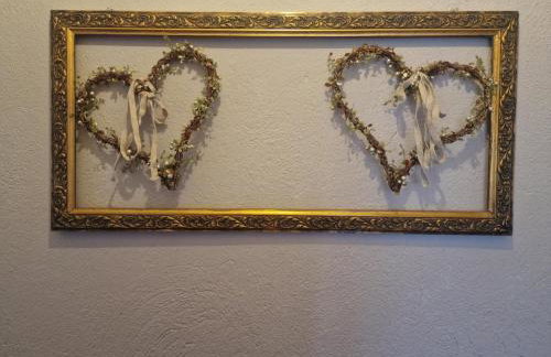 Kikas Stone House - Photo 30