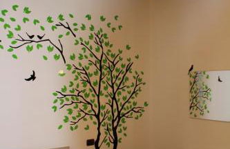 La Casetta Superior - Foto 11