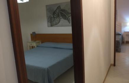 Villa Isolde - Foto 42