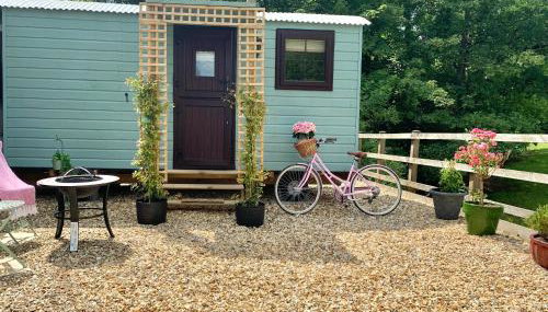 Little Bo Peep - Foto 4