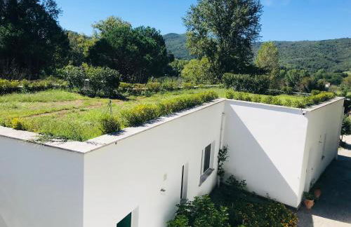 La casa sul lago - Foto 1