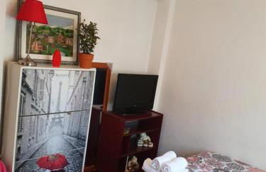 Familia y Grupos Luces Navidad VIGO - Foto 6